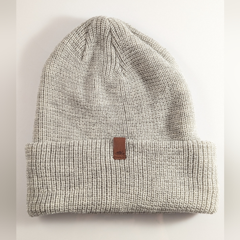Roots Toque - Picture 5 of 8
